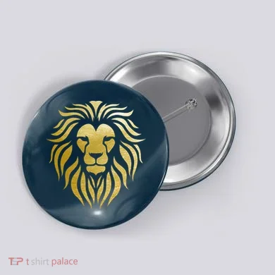 Button
