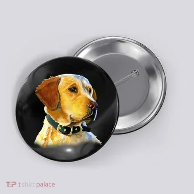 Button