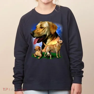 Women's Sweatshirt
