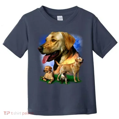 Toddler T-Shirt