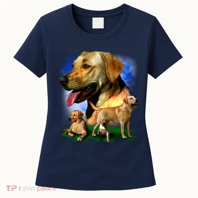 Women's T-Shirt