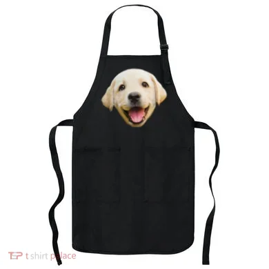 Apron