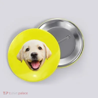 Button
