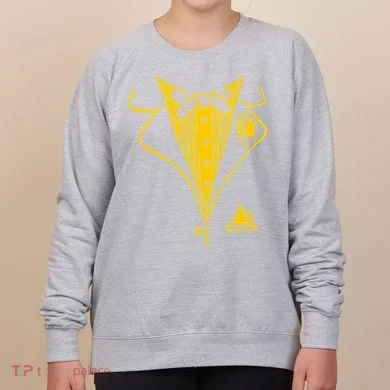 Women's Sweatshirt