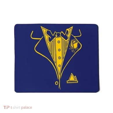 Mousepad
