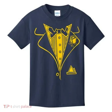 Kids T-Shirt