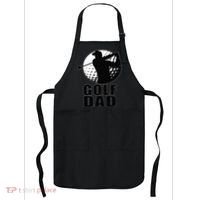 Golf Dad Apron thumb 0