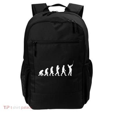 Golf Evolution Backpack