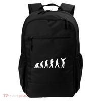 Golf Evolution Backpack thumb 0