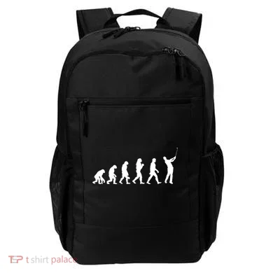 Golf Evolution Backpack