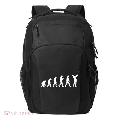 Golf Evolution Transport Backpack