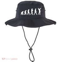 Golf Evolution Bucket Hat thumb 0