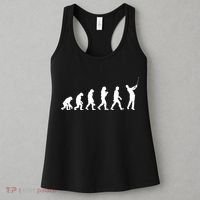 Golf Evolution Women's Tank Top thumb 3