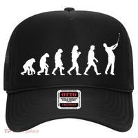 Golf Evolution Hat thumb 0