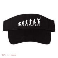 Golf Evolution Visor thumb 0