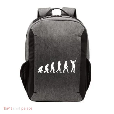 Golf Evolution Vector Backpack