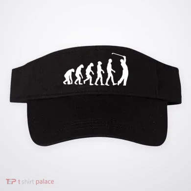 Visor