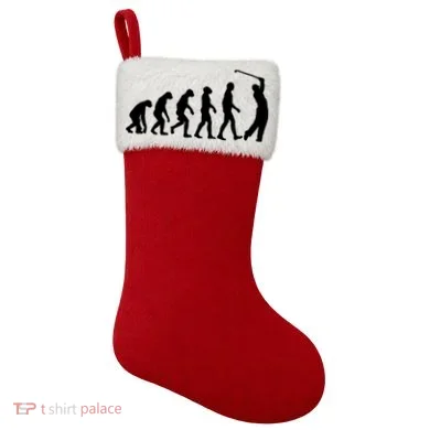 Christmas Stocking