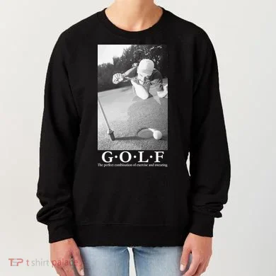 Women's Sweatshirt