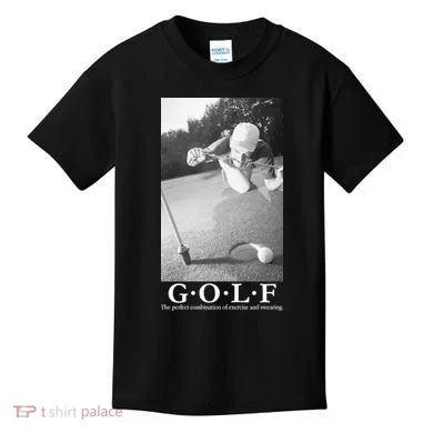 Kids T-Shirt