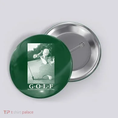 Button