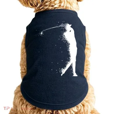 Doggie Tank