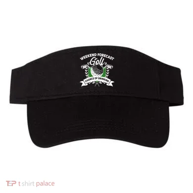 Visor