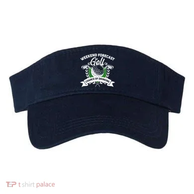 Visor