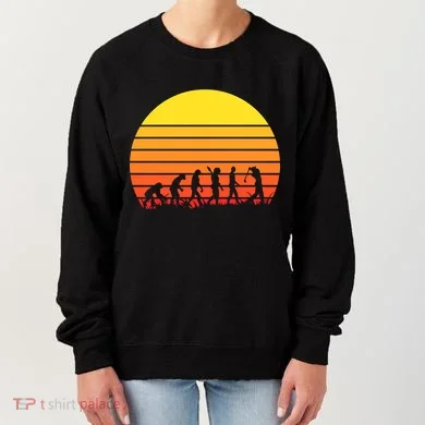 Women's Sweatshirt
