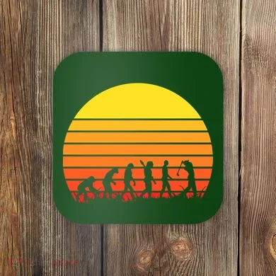 Coaster