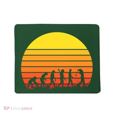 Mousepad