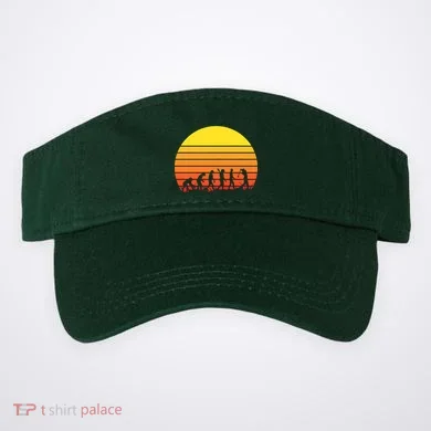Visor