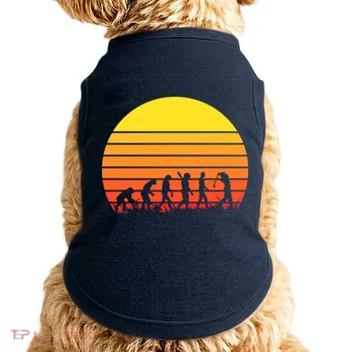 Doggie Tank