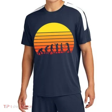 Soccer Jersey