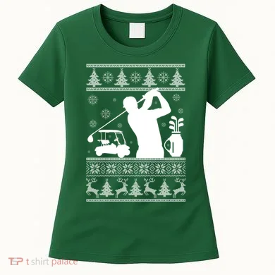 Women's T-Shirt