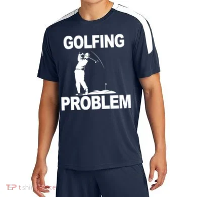 Soccer Jersey
