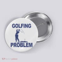 Golfing Problem  Button thumb 0