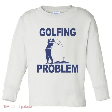 Toddler Long Sleeve