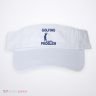 Golfing Problem Visor