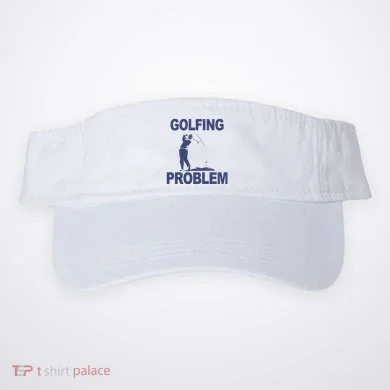 Visor