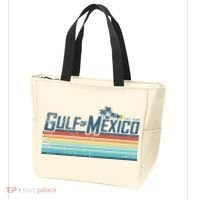 Gulf Of Mexico Tote Bag thumb 3