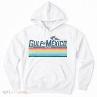 Gulf Of Mexico Hoodie thumb 0