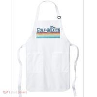 Gulf Of Mexico Apron thumb 0