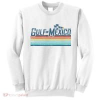 Gulf Of Mexico Sweatshirt thumb 0