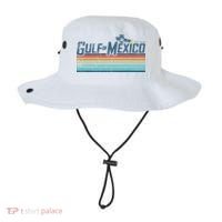 Gulf Of Mexico Bucket Hat thumb 0