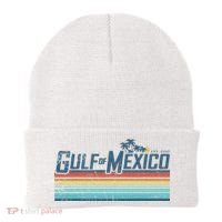 Gulf Of Mexico Beanie thumb 0