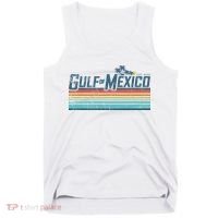Gulf Of Mexico Tank Top thumb 0