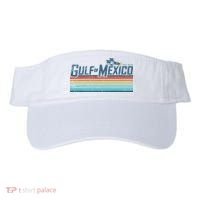 Gulf Of Mexico Visor thumb 0