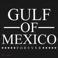 Gulf Of Mexico Forever Backpack thumb 2
