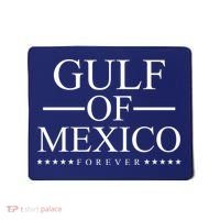Gulf Of Mexico Forever Mousepad thumb 0